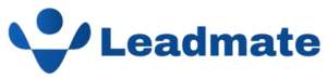 leadmate logo