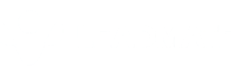leadmate logo