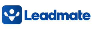 leadmate_logo