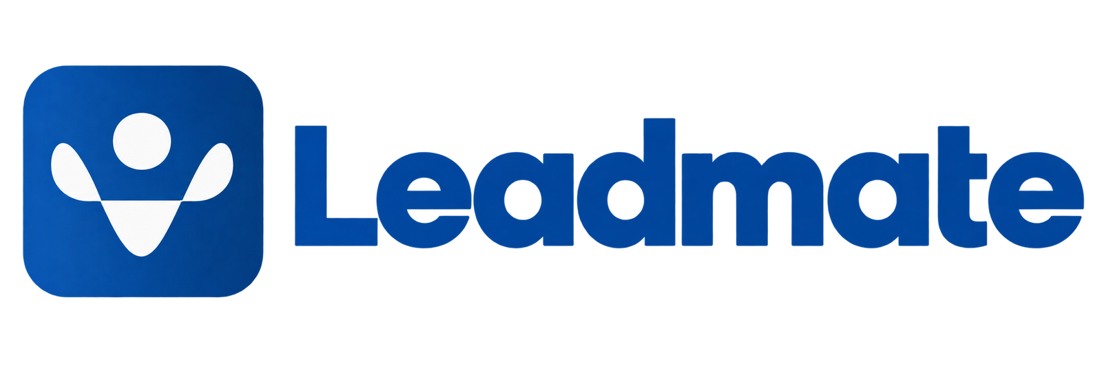 leadmate_logo