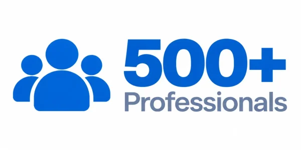 leadmate user 500
